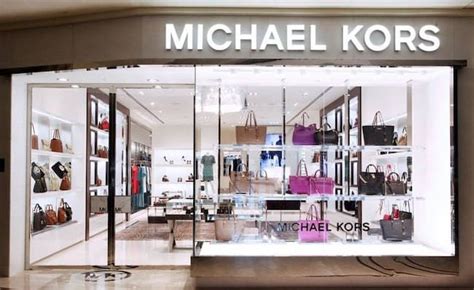 michael kors outlet deal 3 for 229|michael Kors Outlet.